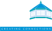 Islip Public Library - Services, Digital Resources, Programs, Events & More