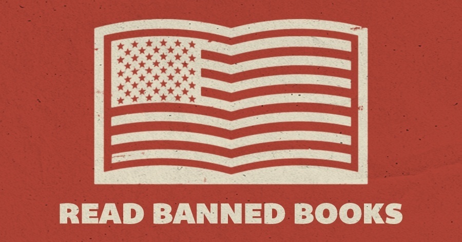 banned books 2022 list