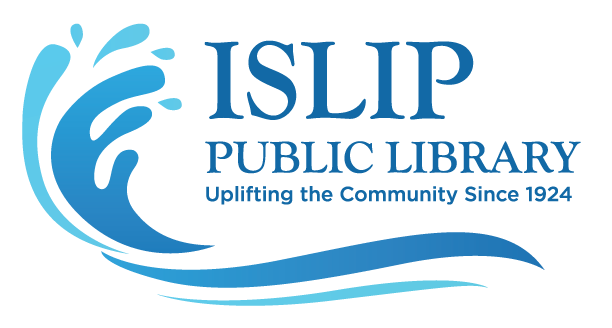 November 2016 – Islip Public Library