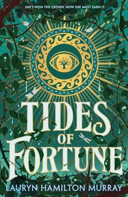 Tides of fortune